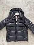 Moncler Maya 