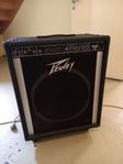 Peavey TKO 75 Baskombo