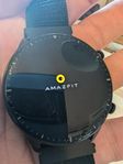 Smartwatch Amazfit GTR 2 Sport A1952