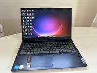 Lenovo i5, 8GB, 512 SSD