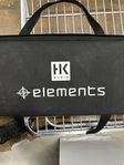 HK Audio Elements PA