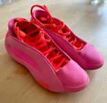 Basketskor, Adidas Harden 8, Flamingo Pink, stl 43,1/3