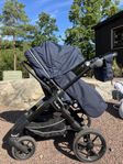 Emmaljunga NXT 90 2023 ergo sittvagn