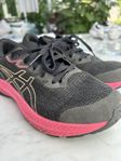 Asics löparskor 