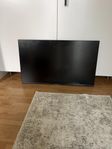 Samsung 32tum tv