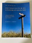 Intercultural understanding