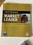 Market Leader