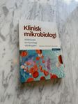 Klinisk Mikrobiologi