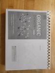 Organisk Kemi - Organic Chemistry University Book