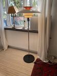 PH 80 golvlampa Poul Henningsen Dansk design