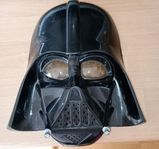 Mask Darth Vader 