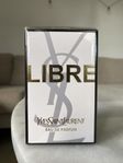 Yves Saint Laurent - Libre 30ml