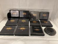 Cd-samling ”GOLDEN COLLECTION 1 ”