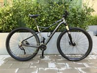 Specialized Fate Comp 29 tum 