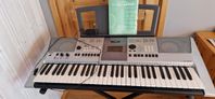 Yamaha PSR- E413