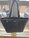 Kate Spade Tote bag