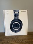 Audio-Technica ATH-M50x