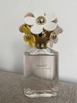 Marc Jacobs Daisy Eau so fresh 75ml