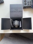 swatch x omega mission to mercury speedmaster