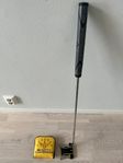 titleist Scotty cameron