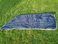 Horseware Vari-layer liner medium 250g 160cm 