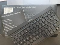 Wacom Wireless Bluetooth Keyboard