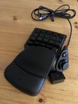 Razer Tartarus v2