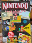 Nintendo Magasinet 