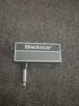 Amplug 2 Fly, Blackstar