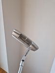 Scotty Cameron Studio Style Newport 2