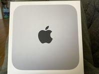 Mac mini m2 