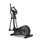 Crosstrainer CR25 - Master