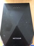 Netgear Wi-Fi Extender Nighthawk EX7700