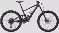 Specialized Enduro Comp 2021