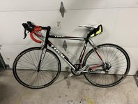 Trek Alpha 56cm