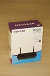 Netgear AC1200