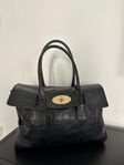 Mulberry Bayswater