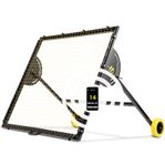 Munin Sports Rebounder m-station Talent