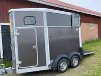 Ifor Williams HB403R