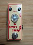 Tone city Sweet Cream 