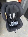 Volvo orginal barnstol 9-25 kg