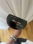 Putter Taylormade Rossa monte carlo 7 35’