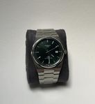 Tissot prx powermatic 80