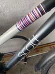 Scott cykel 26 tum 