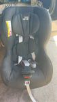 Britax römer MAX way 9 bilbarnstol