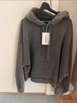 Acne Studios Hoodie- NY