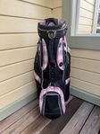 Golfbag