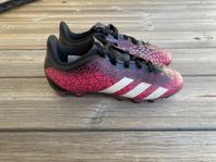 Adidas predator stl 31