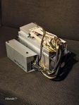 2st Bitmain Antminer L3+