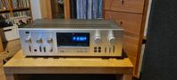 Sansui Quartz Synthesizer DC Servo Receiver R-99Z